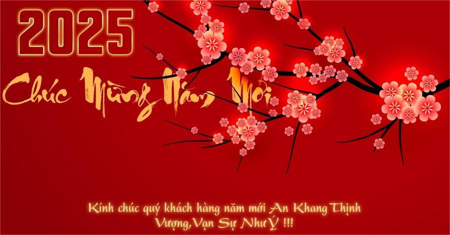 Thiepmung.com_167525b1c94012