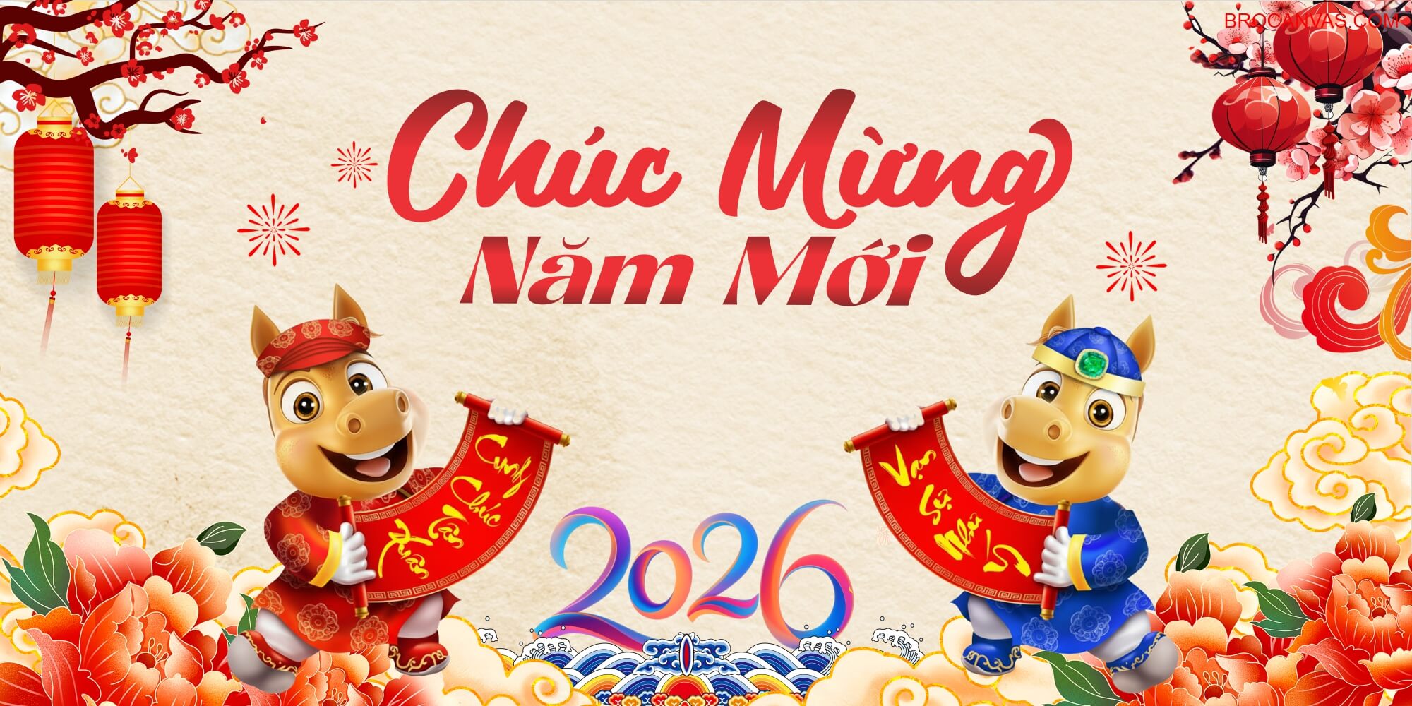Anh-hai-chu-ngua-chuc-tet-2026-Cung-Chuc-Tan-Xuan-Van-Su-Nhu-Y