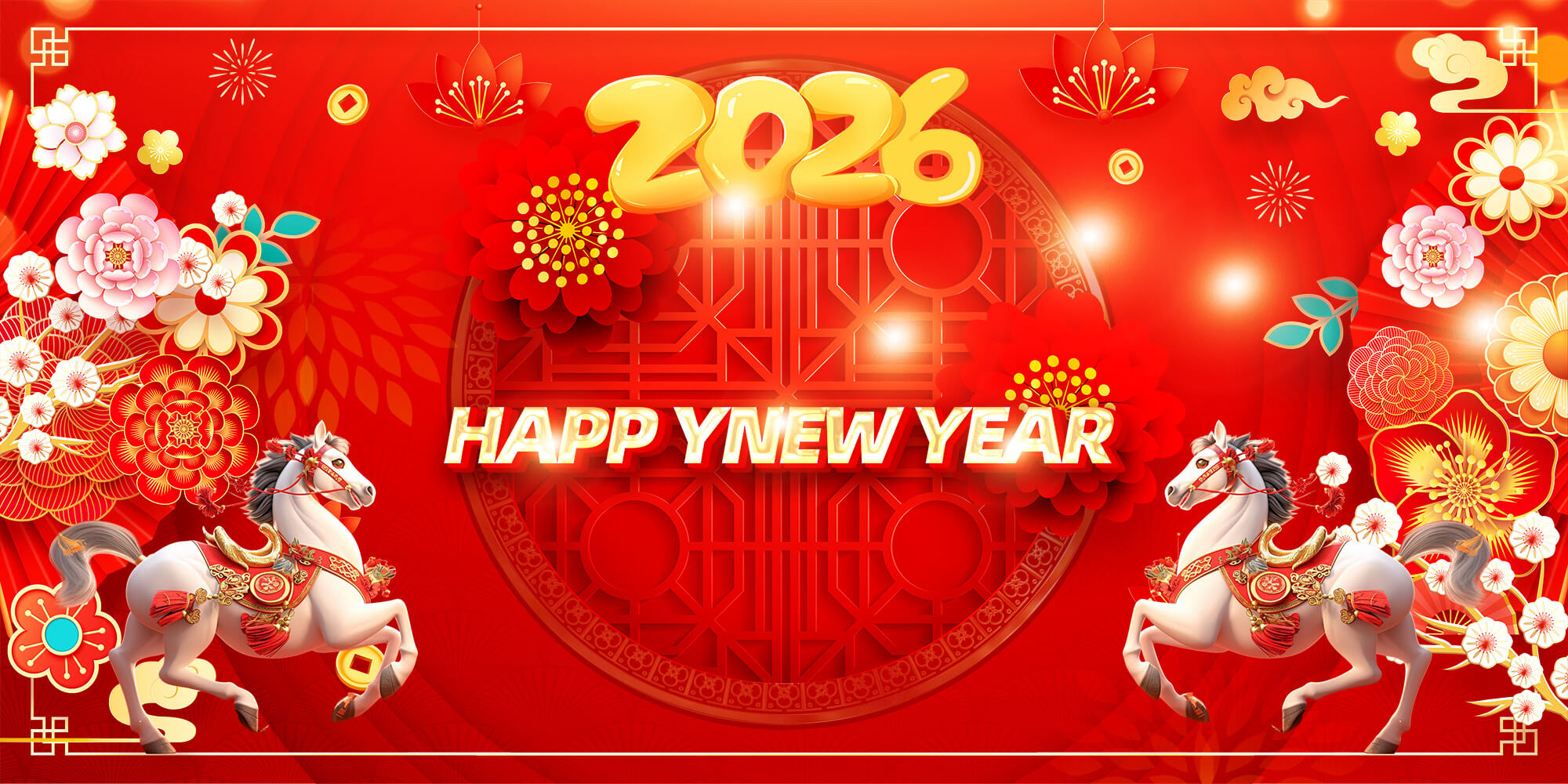 Hinh-anh-Happy-New-Year-2026-Ruc-ro